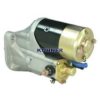 HINO 281001961A Starter